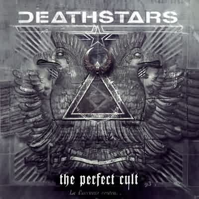 Deathstars: "The Perfect Cult" – 2014